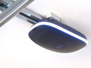 Alutech LEVIGATO LG-1000F